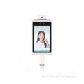 /company-info/1000046/android-face-recognition/8-inch-android-temperature-measuring-face-recognition-59468028.html